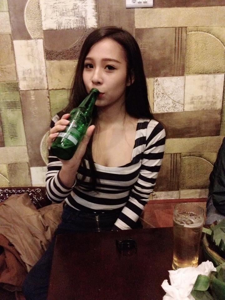 男女啪啪做爰高潮免费网站